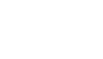 Logo en negativo sin texto